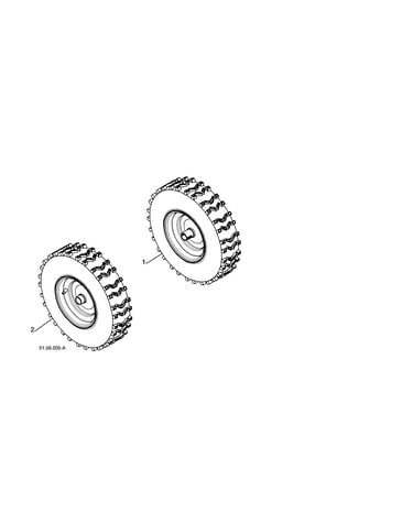 Wheels