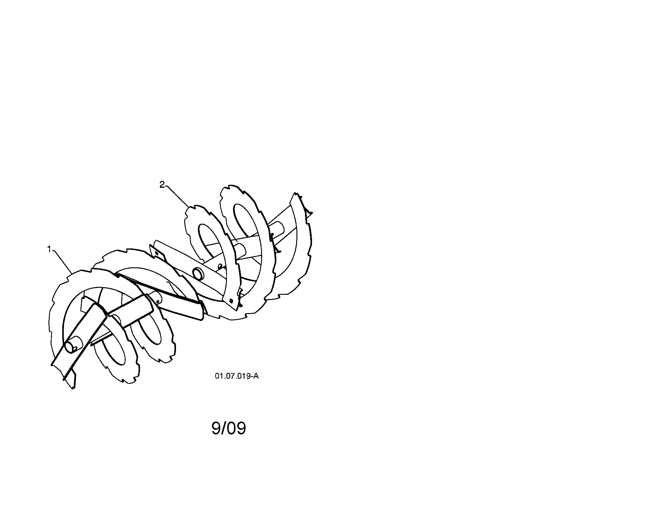 Auger