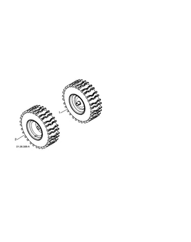 Wheels