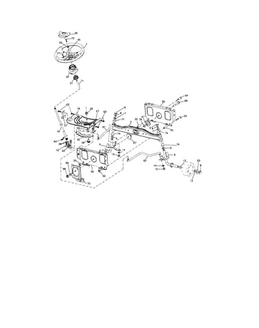 Steering