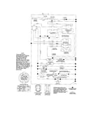 Schematic diagram