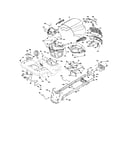 Chassis and enclosures