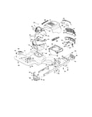 Chassis
