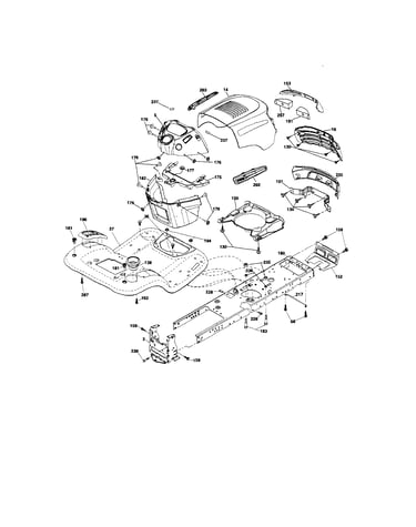 Chassis
