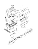 Nozzle