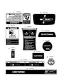 Decals