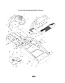 Chassis/frame