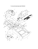 Chassis/frame