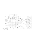 Schematic diagram