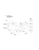 Schematic diagram
