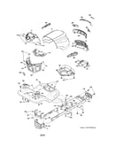Chassis and enclosures