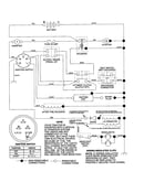 Schematic diagram