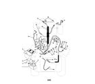 Craftsman 917257641 electrical diagram