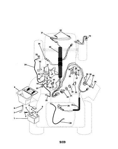 Electrical