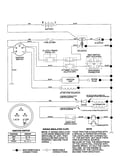 Schematic diagram