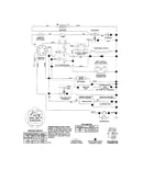 Schematic diagram