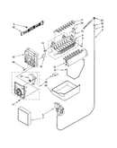 Icemaker