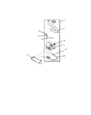 Drain pump