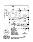 Schematic diagram