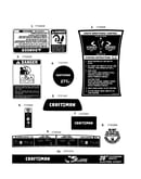 Decals