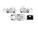 Decals