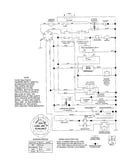 Schematic diagram