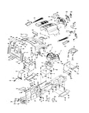 Chassis and enclosures