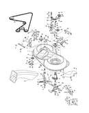 Mower