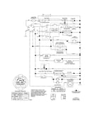 Schematic diagram