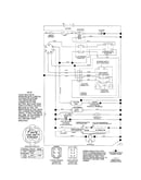 Schematic diagram