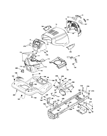 Chassis