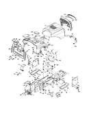 Chassis and enclosures