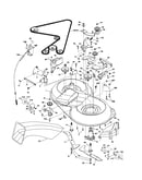 Mower