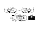 Decals