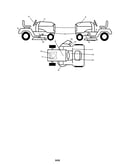 Decals