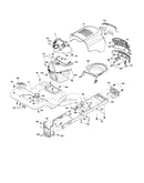Chassis and enclosures