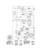 Schematic diagram