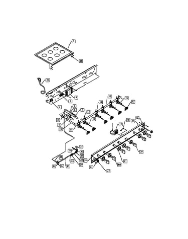 Manifold