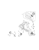 Fuel system