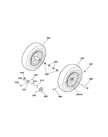 Wheels
