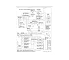 Kenmore Elite 79036709504 wiring diagram diagram