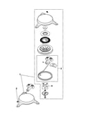 Starting system