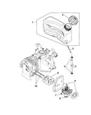 Fuel system