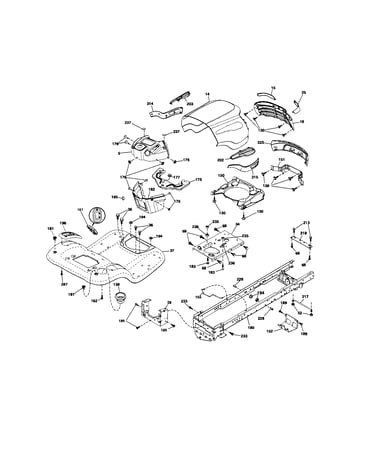 Chassis