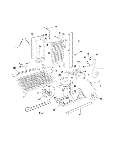 System