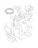 Dispenser