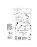 Schematic diagram