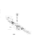 Transaxle