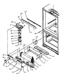 Evaporator