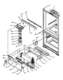Evaporator